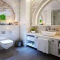 Reasons-Why-It's-A-Good-Idea-To-Renovate-Your-Bathroom