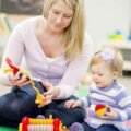 Setting-Up-a-Childcare-Center-in-Aberystwyth