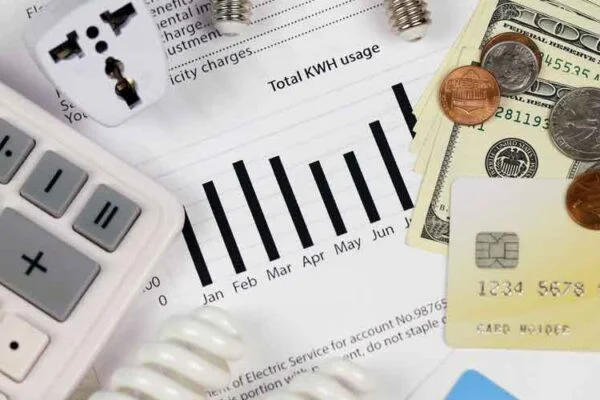 The Benefits and Drawbacks of Fixed Energy Tariffs: An In-Depth Analysis