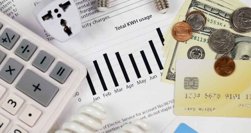 The Benefits and Drawbacks of Fixed Energy Tariffs: An In-Depth Analysis