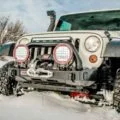Top-5-Tips-For-Off-Roading-In-Winter