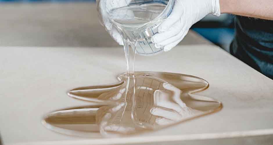 What-Are-Important-Facts-About-Epoxy-Resins