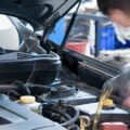 Why Regular Oil Changes Are Crucial for Your Car's Performance