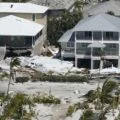 sanibel island hurricane ian