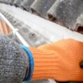 3-Reasons-to-Choose-Professional-Gutter-Cleaning