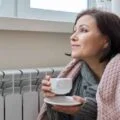 5-Easy-Ways-to-Keep-Your-Heating-Bill-Low-This-Cold-Season