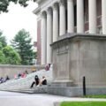 5 Tips for Raising Your Chances of Ivy League Admission