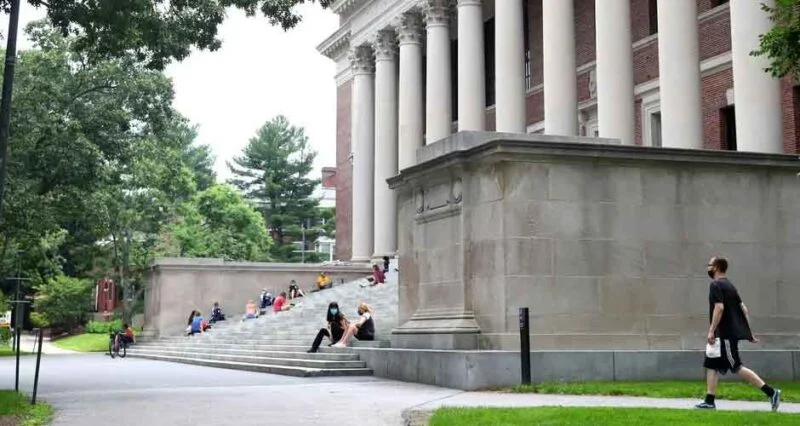 5 Tips for Raising Your Chances of Ivy League Admission