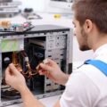 Breathing-Life-into-PCs-with-Repair-Services