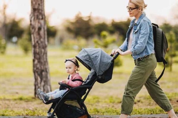 Choosing the Right Background Check Company for Nanny Hiring
