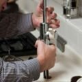 Common-Plumbing-Issues-and-How-to-Address-Them