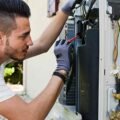 Common-Signs-that-Your-AC-Unit-Needs-Maintenance