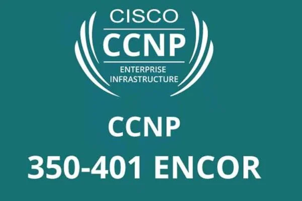 Comparing CCNA 200-301 and CCNP 350-401: Which Cisco Certification is Right for You?