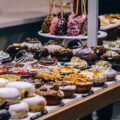 Donut Dreamland: 10 Must-Haves to Elevate Your Shop to Specialty Status in the USA