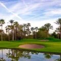Finding-The-Ideal-Scottsdale-Residential-Property-Near-Golf-Courses