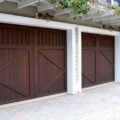 Five-Common-Types-of-Garage-Door-Repairs 