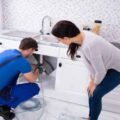 How-to-Find-the-Best-24-Hour-Plumber-in-Your-Area