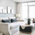 How to Style a Small Condo or Apartment