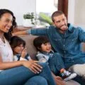 Is-Spectrum-TV-for-Families