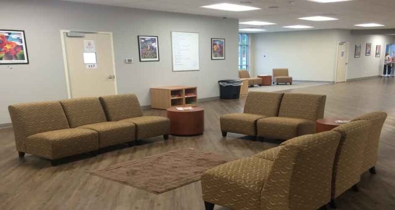 Restoring Mental Wellness: How Professional Home Care Facilities in Murfreesboro Aid Patients in Crisis