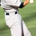 The Importance of Choosing the Right Custom Baseball Pants for Amateur League Teams