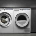 The-Power-of-Washer-Dryer-Combos-Unleashed