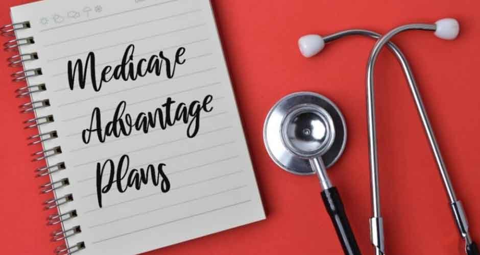 Types-of-Medicare-Advantage-Plans