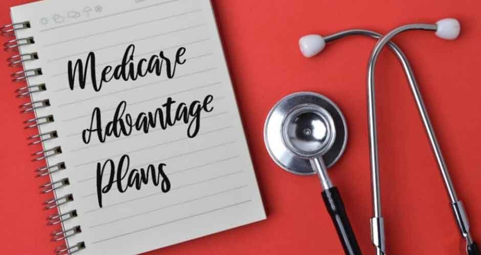 Understanding the Basics of Humana Medicare Advantage Plans for 2024