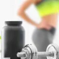 Unleash-Your-Best-Workout-with-Fitness-Supplements