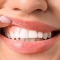 What-Are-the-Latest-Advancements-in-Periodontal-Treatment-Techniques