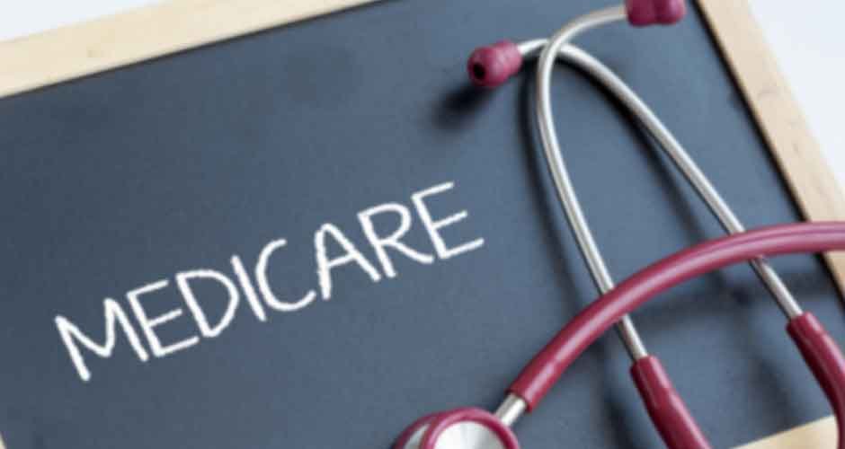 Understanding the Basics of Humana Medicare Advantage Plans for 2025