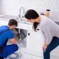 Why You Need Professional Plumbers in Westminster for Drain Cleaning Assistance