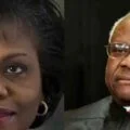 what-happened-to-clarence-thomas-first-wife