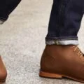 10-Essential-Shoes-Every-Men's-Wardrobe-Needs