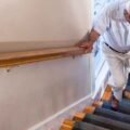 5-Easy-Ways-To-Make-Your-Home-Safe-And-Accessible