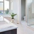 5 Quick Tips to Consider Before Starting Your Bathroom Remodeling Project