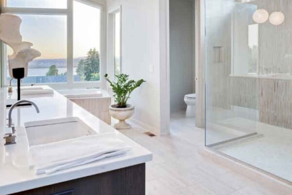 5 Quick Tips to Consider Before Starting Your Bathroom Remodeling Project