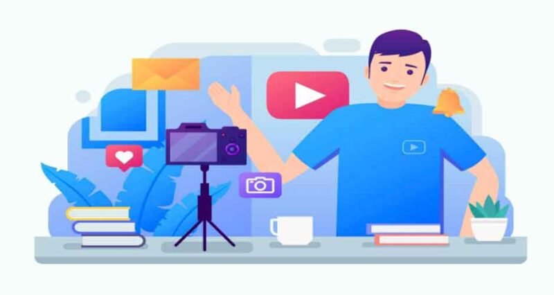 5 Tips to Boost Your Conversion Rate with Video Content