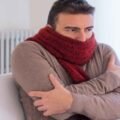 6-Surprising-Ways-to-Lower-Your-Heating-Bills-This-Winter