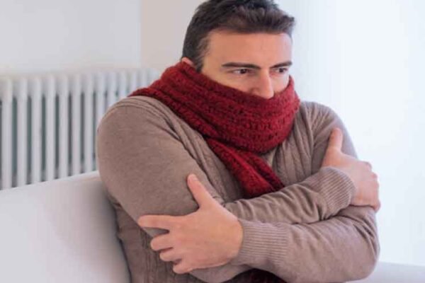 6 Surprising Ways to Lower Your Heating Bills This Winter