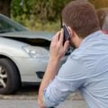 6 Types of Car Accident Claims and When To Seek the Help of a Car Accident Attorney