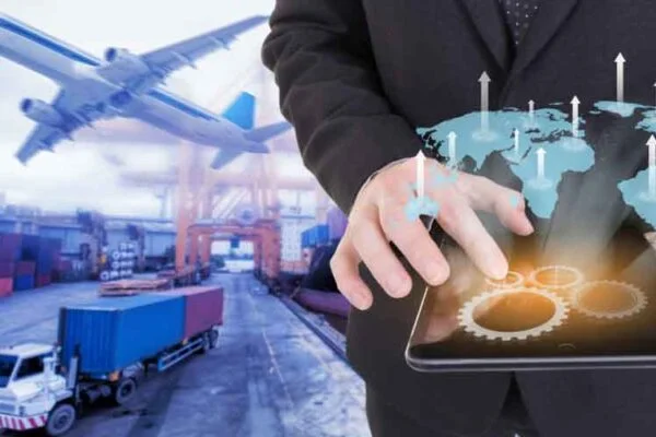 7 Essential Tips for Successful Freight Forwarding and Supply Chain Management