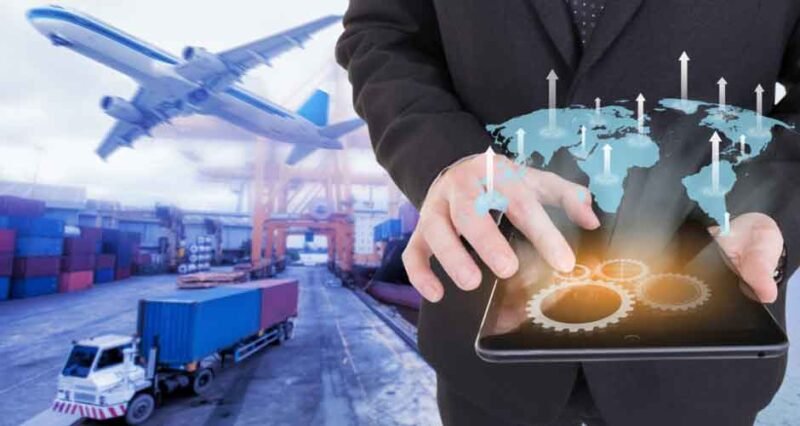 7 Essential Tips for Successful Freight Forwarding and Supply Chain Management