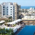 A-Look-at-the-Nicest-Hotels-in-Tel-Aviv