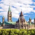 Appeal-Lawyers-in-Ottawa-Your-Legal-Lifeline