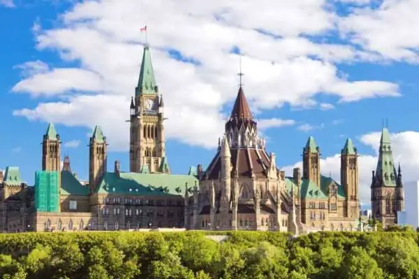 Appeal Lawyers in Ottawa Your Legal Lifeline