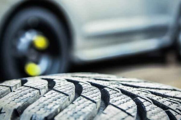 Budget vs. Premium: Which Pirelli Winter Tire Is Right for You?