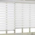Cheap-Zebra-Blinds-Affordable-Window-Coverings-for-Your-Home