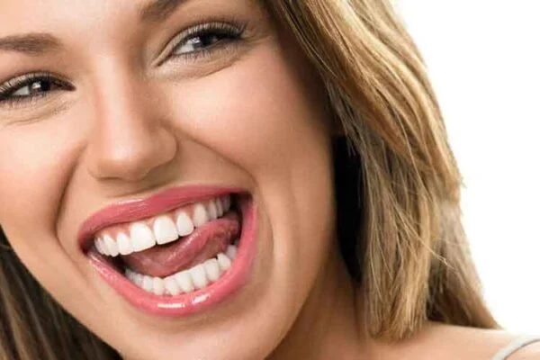 Dental Vaughan Your Gateway to Optimal Oral Health