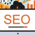 Discovering Affordable SEO Services in the USA